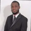 Edinhio Pierre Mbengue
