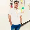 Vimal Kumar