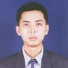 Andri Ismanto