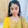TANISHA DEY