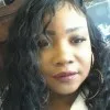 Ieisha Doss