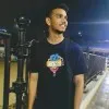 Bala Raju Sammingi