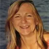 Pam Newcomb