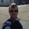Jason Radich
