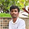 Vinoth Kumar