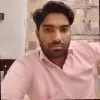 shekhar singh