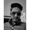Priyanshu Shukla