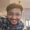 Surojit Roy