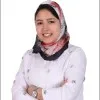Saloua EL
