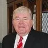 Joseph Beeson