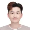 Roy Cheng