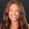 Grace Najdek