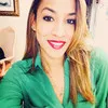 Naydalie Badell