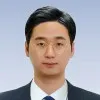 Adam Shin