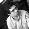 Vikram Idnani
