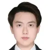 Jiaming Mao