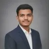Kunal Popalghat