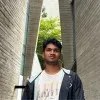 Abhinav Adari