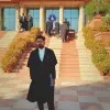 Pratik Ranjan