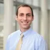 Matthew Shea