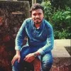 Gowtham Matha