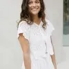 Samita Patel