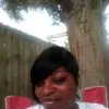 lakisha winn