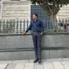 Ajay kumar