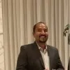 Arun Viswanath