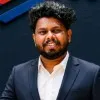 Jishnu Pv