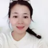 Jenny Gao