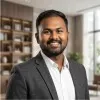 Mohamed Ramees
