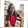Jaishika Bhardwaj