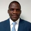 Bertin NGATIA