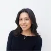Gabriela Brito Arce