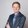 Anton Sholeninov