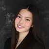 Kelly Liu