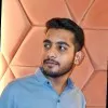 Devashish Apurva