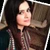 Adina Wahab