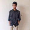 Akshay Kesav Mudunuru