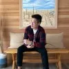 Nick Trinh