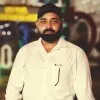 Hemant Gautam