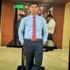 Rupak Paul