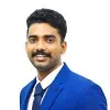 Vishnu Mahendra