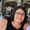 Jean Callahan