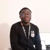 Habeeb Foluso Adeagbo