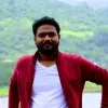 Rajat Chaudhari