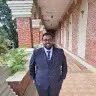 Rishikesh Kumar