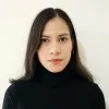 Marianyeli Vanessa Fuentes Lopez