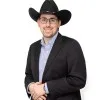 Andrew Stern